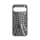 Spigen Liquid Air do Google Pixel 9 Pro XL Marble Grey - 1290854 - zdjęcie 4